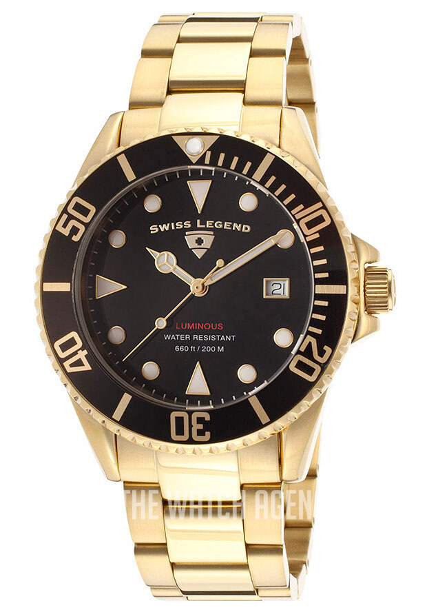 swiss-legend-SL-21344-YG-11-BB