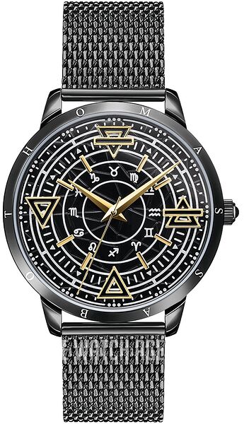 WA0015-201-203 Thomas Sabo Rebel