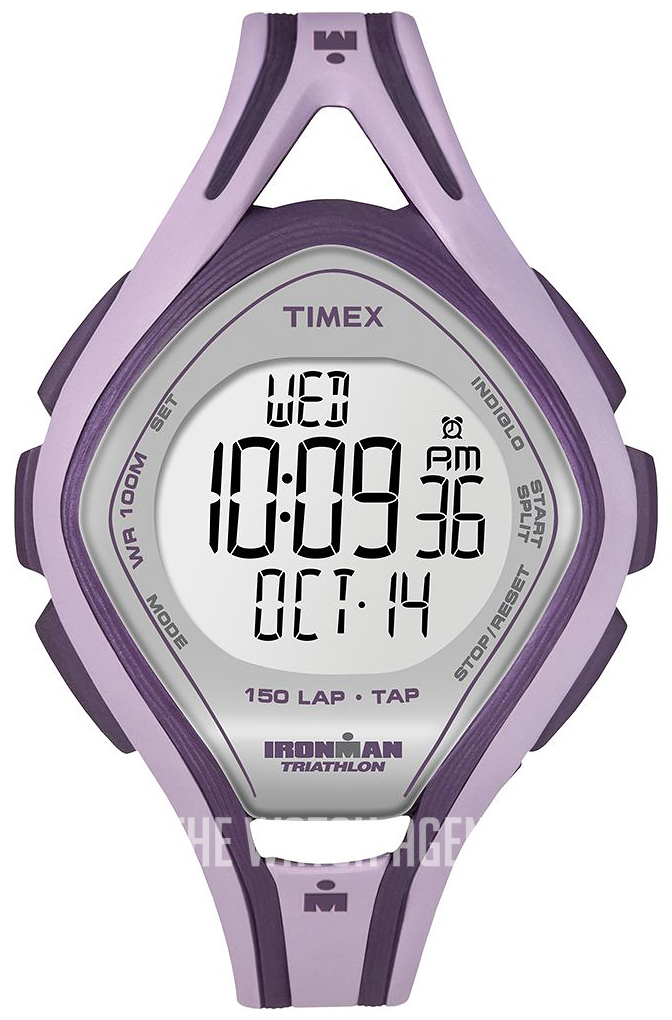 T5K259 Timex Ironman | TheWatchAgency.com
