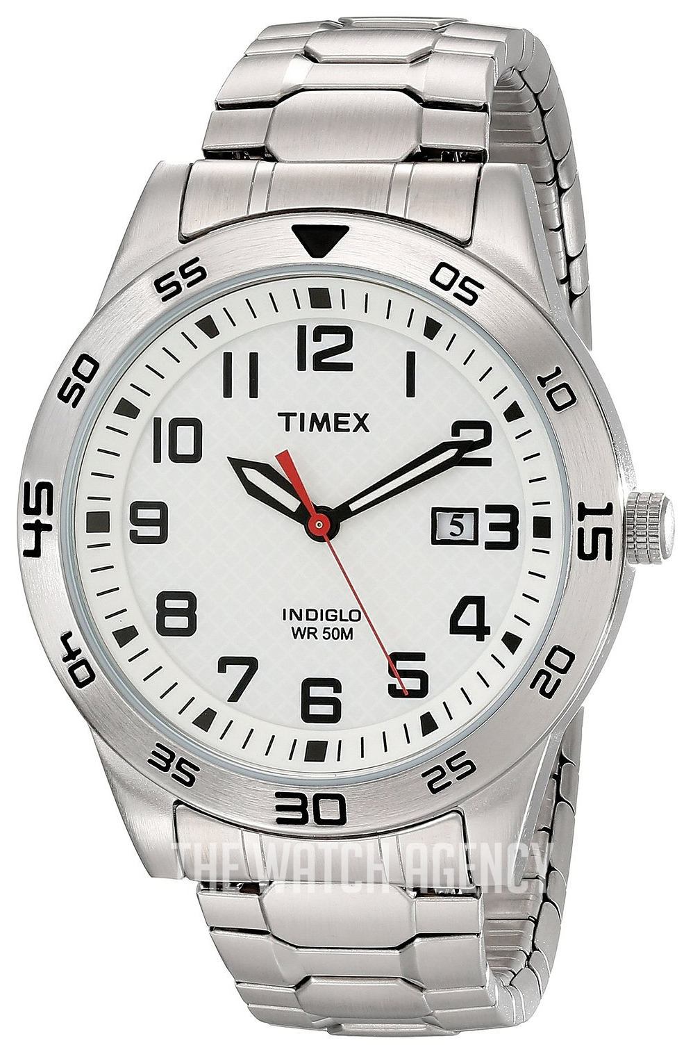 TW2P614009J Timex Sports | TheWatchAgency.com