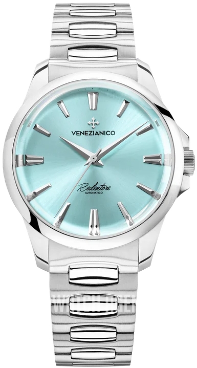 フテネンコです！ 1121502C Venezianico Redentore | TheWatchAgency.com