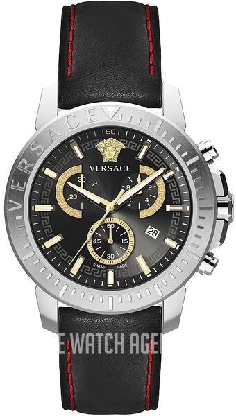 versace-VE2E00121.jpg?dh=600&q=80