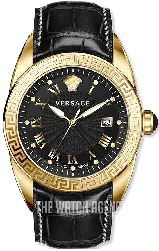 VEFE01718 Versace V Sport II | TheWatchAgency.com