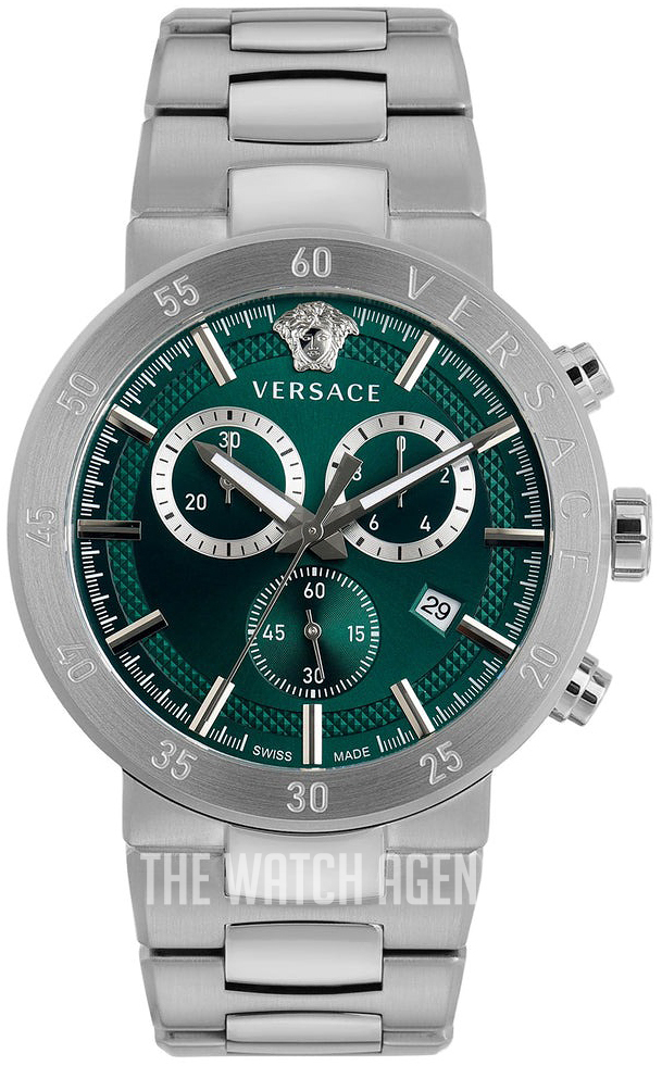 VSP970121 Versus by Versace Colonne | TheWatchAgency.com