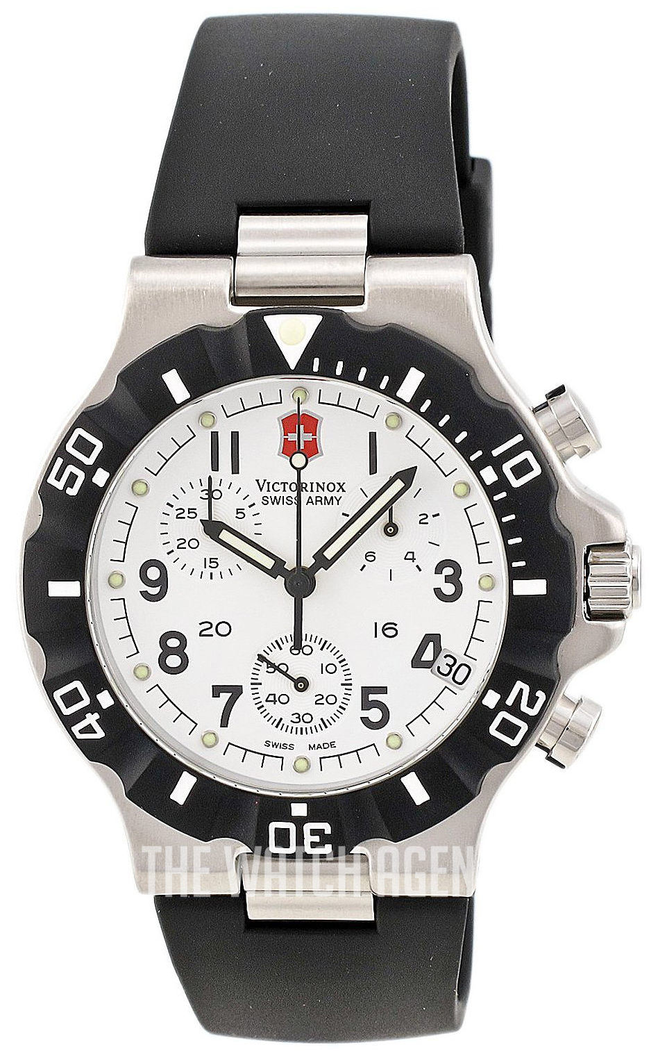 24010 Victorinox Summit XLT