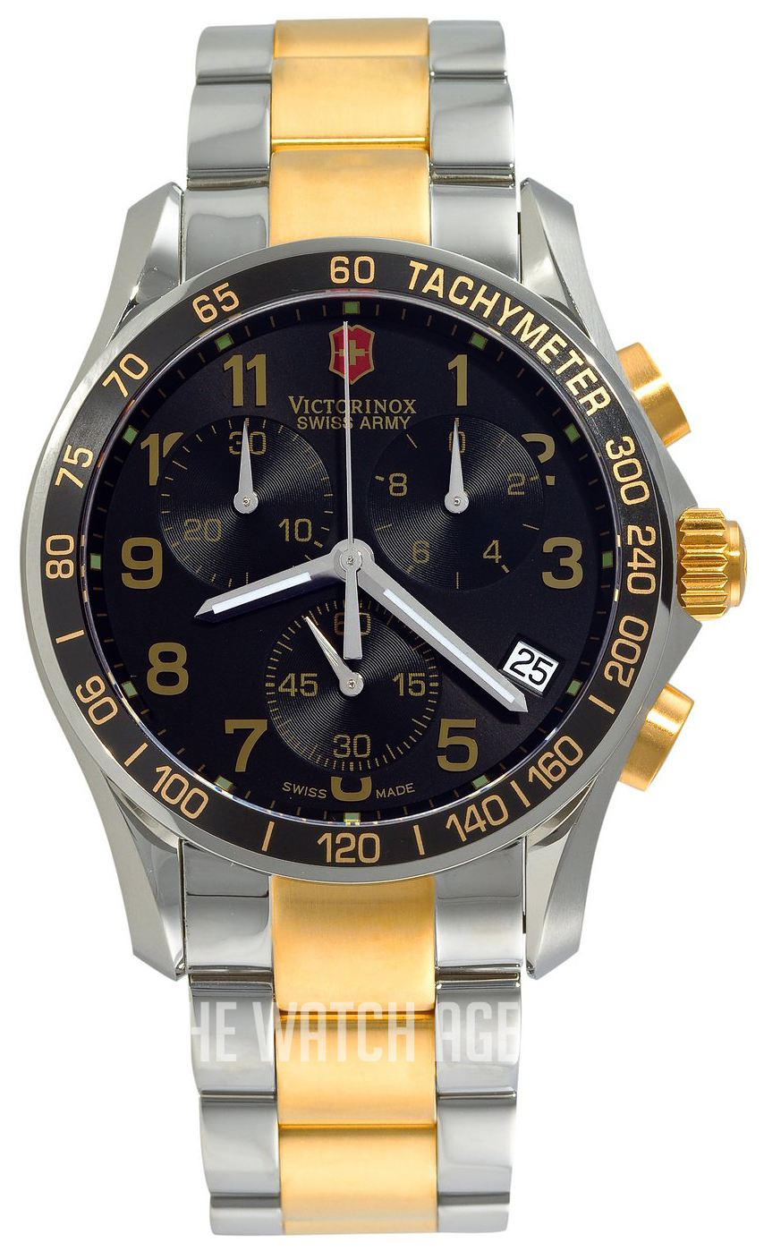 victorinox-241170.jpg?dh=1100&q=80