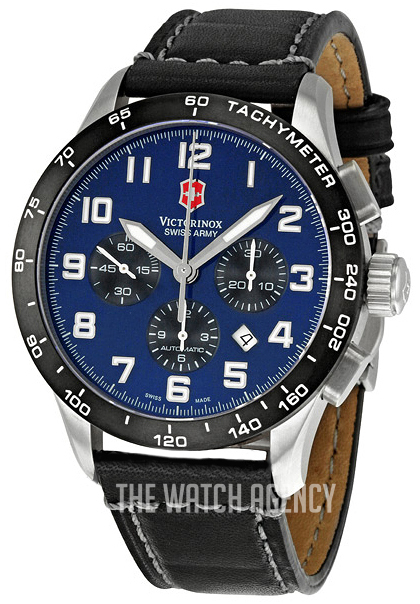 241188 Victorinox Classic | TheWatchAgency.com