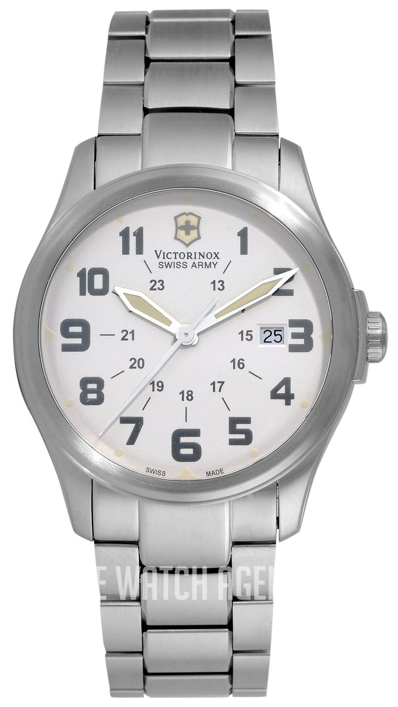 victorinox-241293.jpg