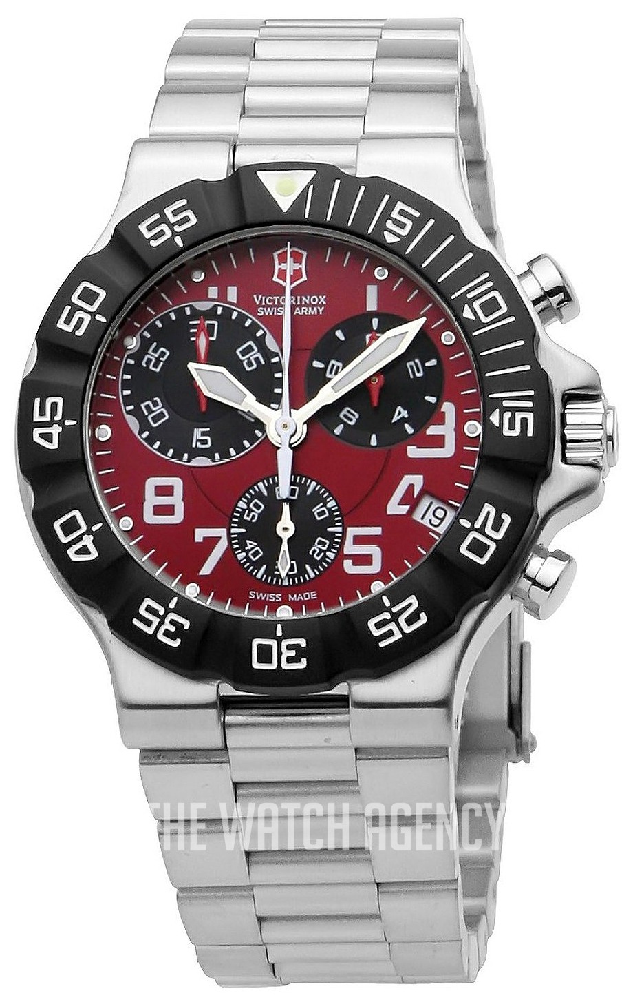 victorinox-241342.jpg