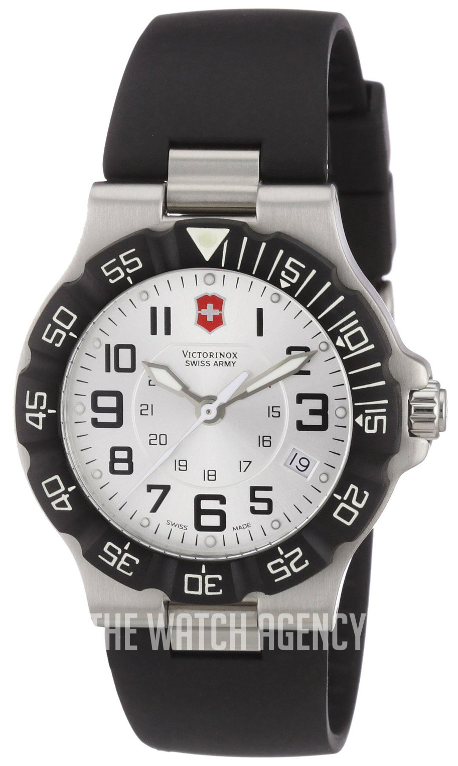 victorinox-241345.jpg?dh=1100&q=80