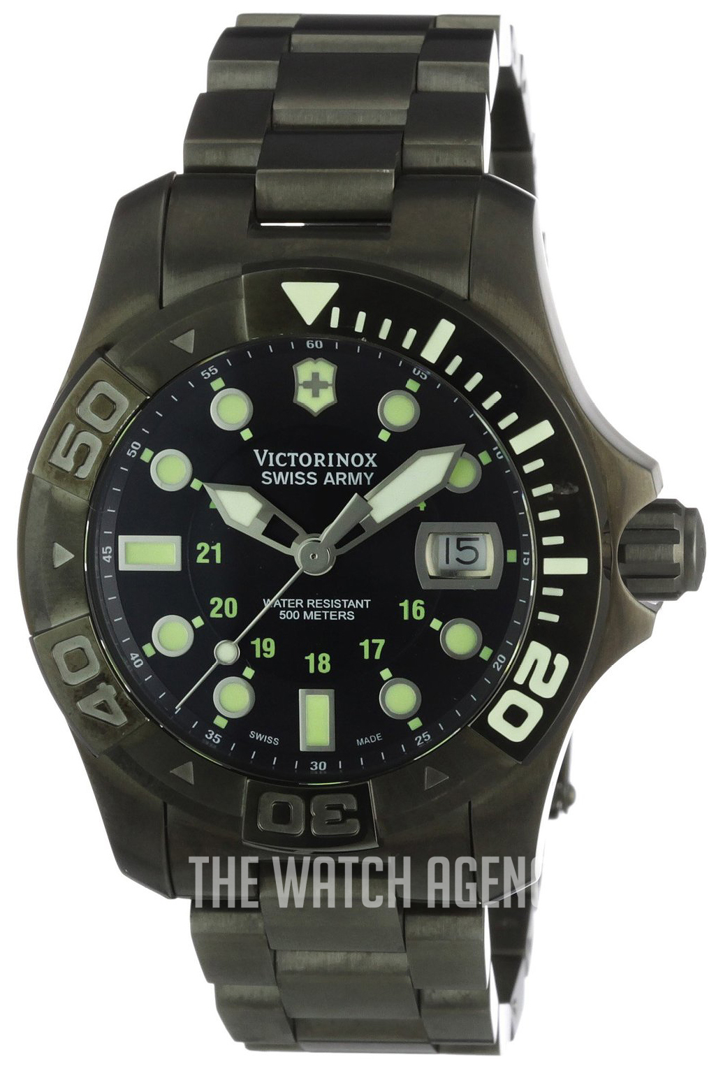 ルヴィ 4点セット victorinox-241429.jpg?dh=1100&q=80