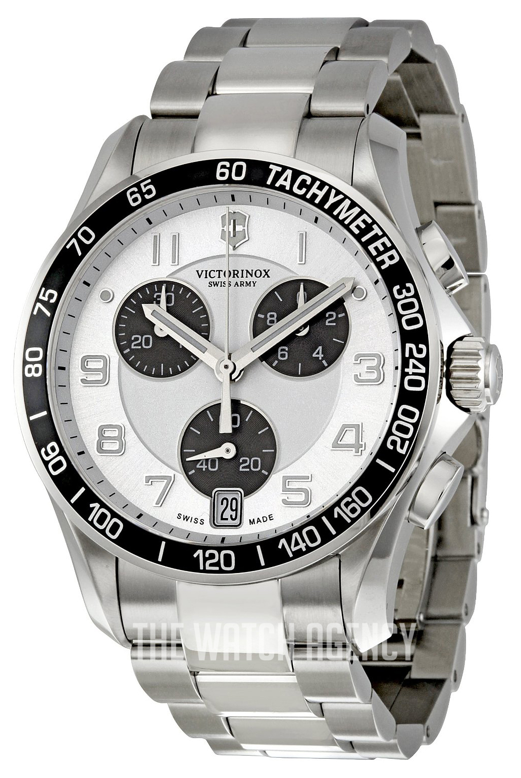 スラキチ victorinox-241495.jpg?dh=1100&q=80