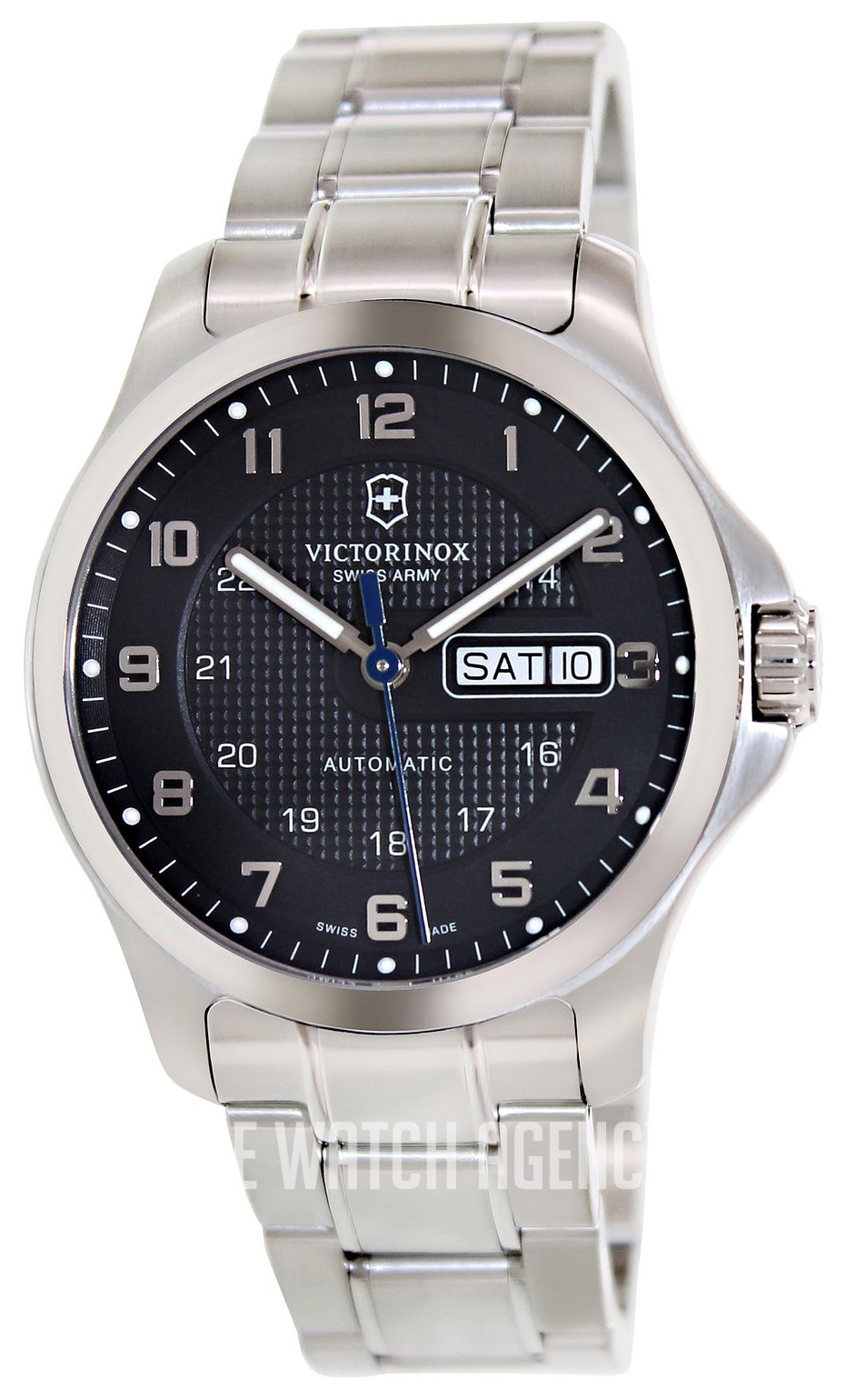 victorinox-241591.jpg