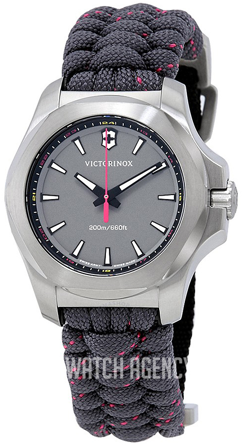 241771 Victorinox Classic | TheWatchAgency.com
