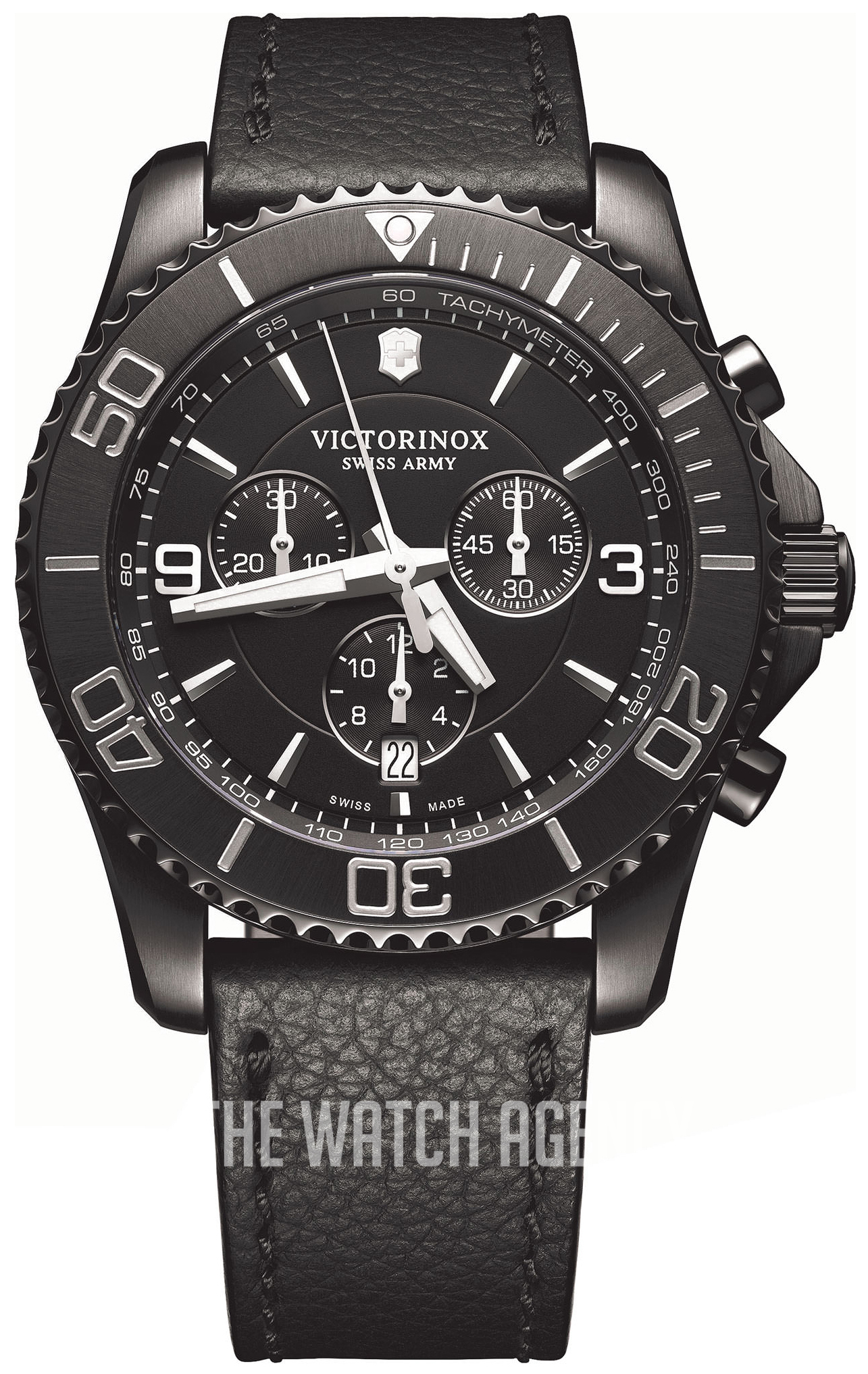 241786 Victorinox Maverick