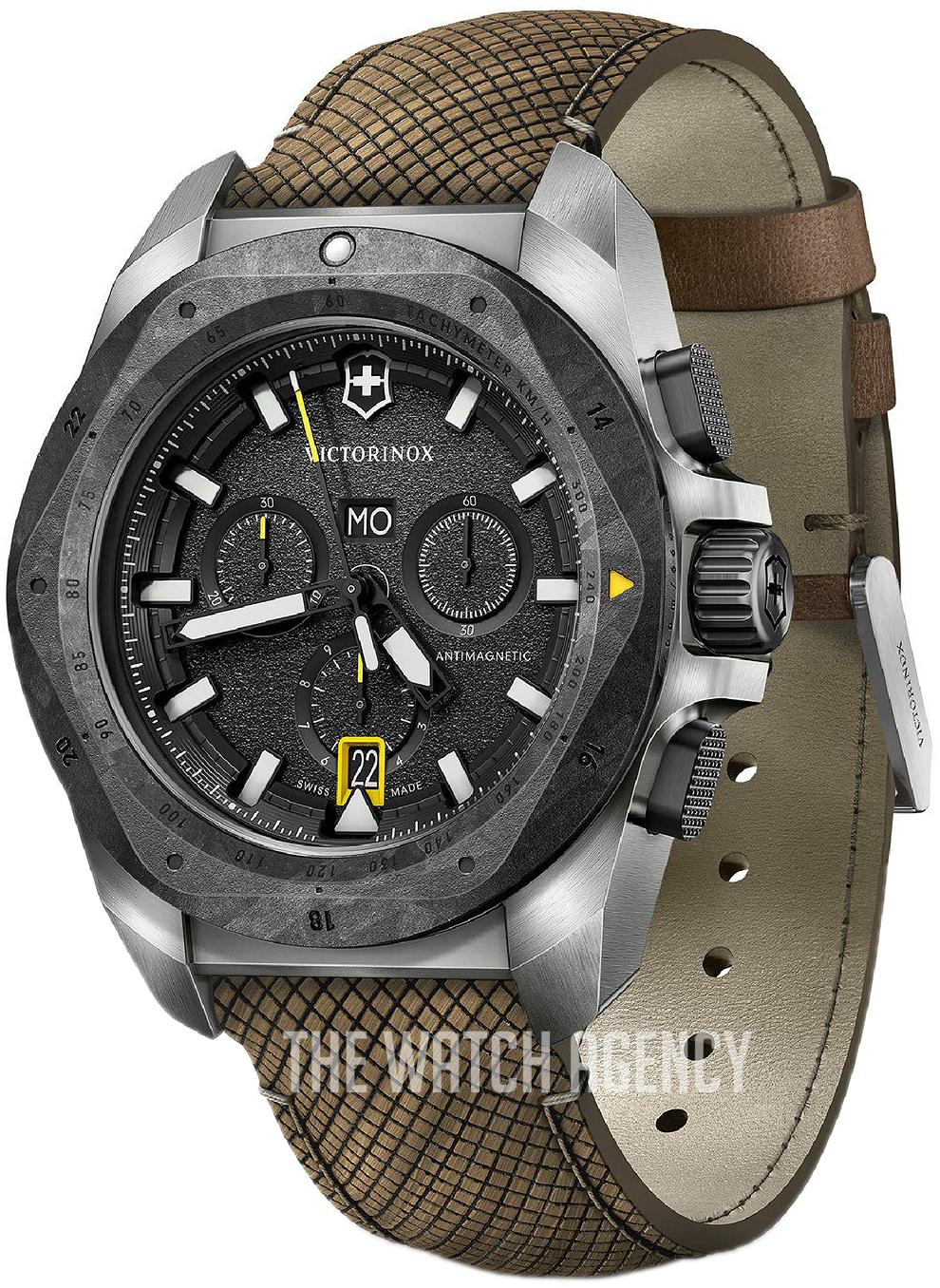 241151 Victorinox Classic | TheWatchAgency.com