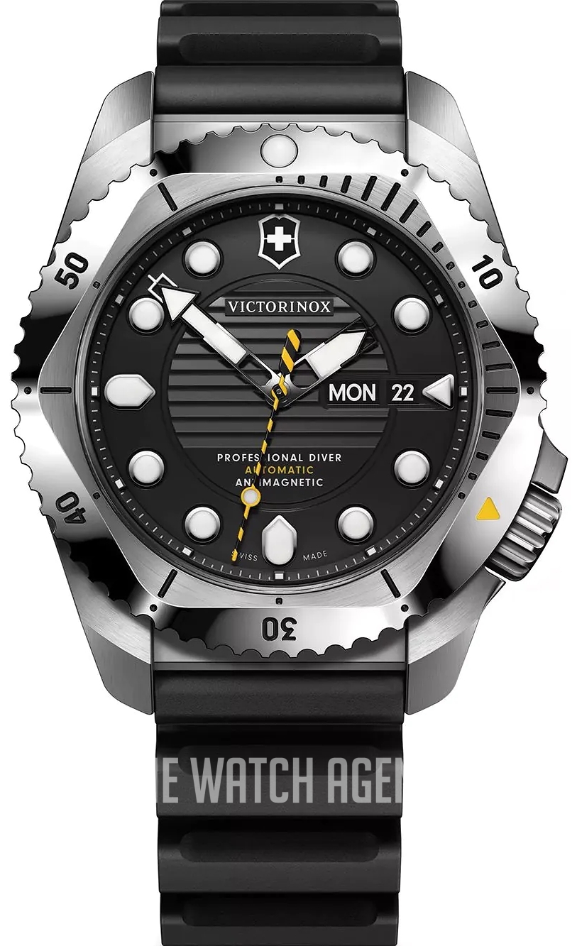 victorinox-241994.jpg?dh=600&q=80