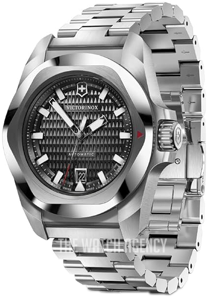 241591 Victorinox Classic | TheWatchAgency.com