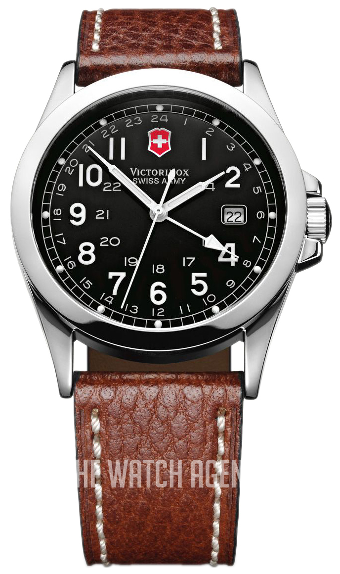 victorinox-24798.jpg?dh=1100&q=80