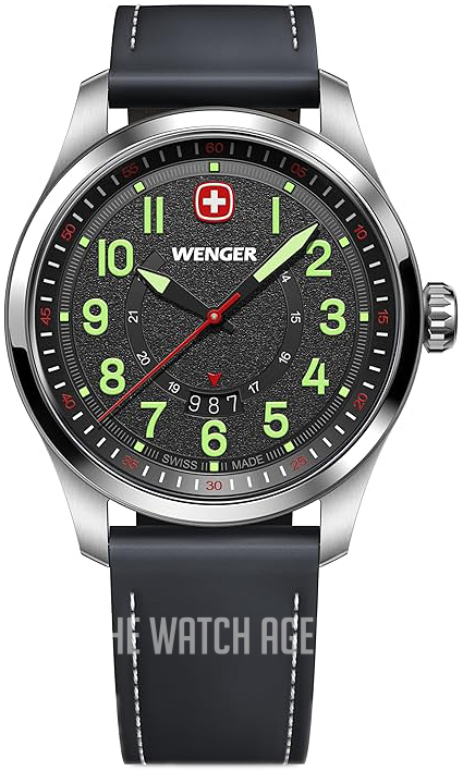 wenger-01.0541.121.jpg