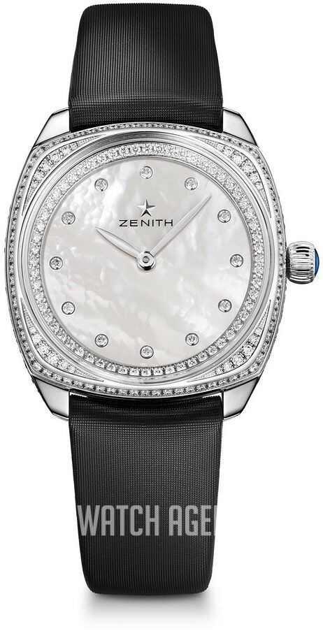 Zenith Heritage