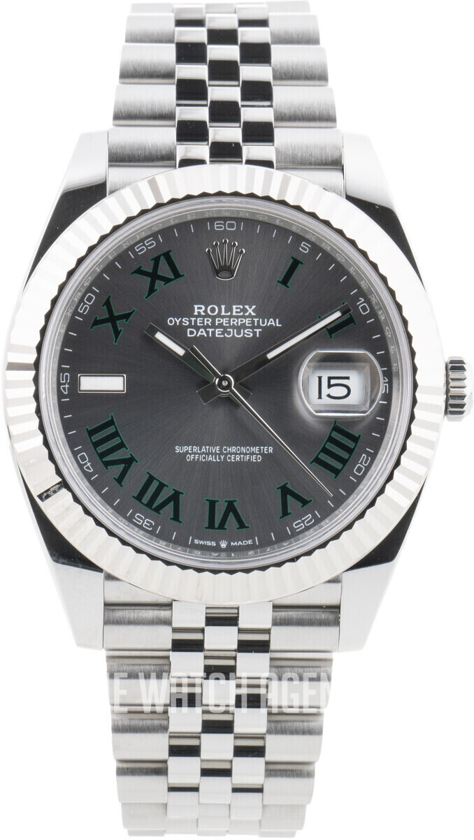 T2P285 Timex Intelligent | TheWatchAgency.com