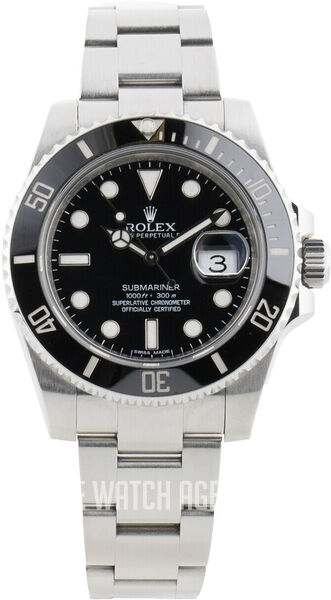 FS5397 Fossil Classic