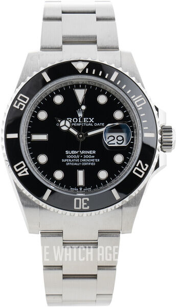 22013-0005 Tudor Classic Date