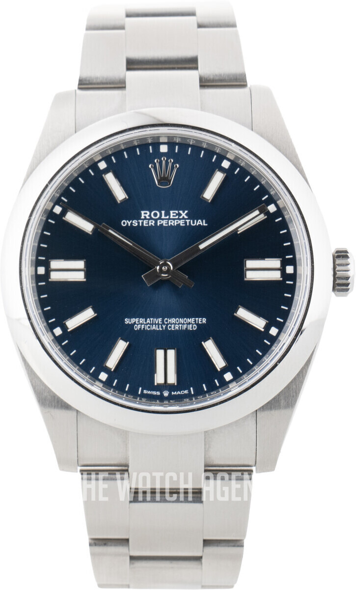 1250_001_front.jpg?dh=600&q=80